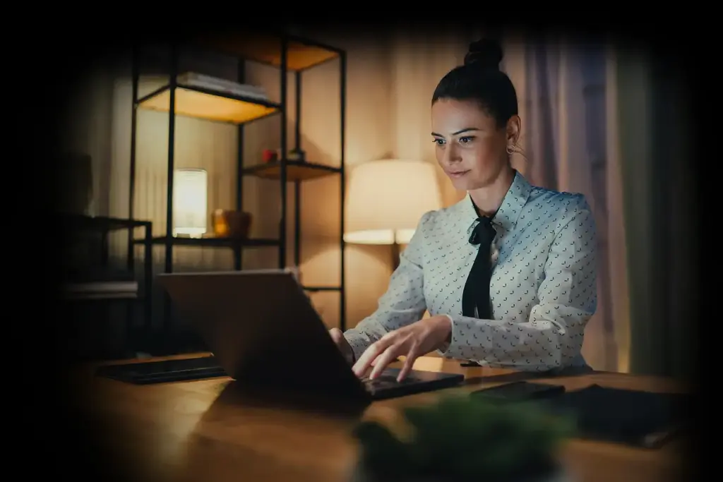 Scidoo technical assistance for accommodation facilities