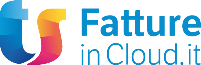 Logo Fatture in Cloud