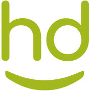 Logo Hoteldoor