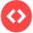Logo PriceLabs