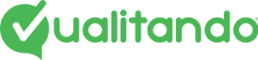 Logo Qualitando