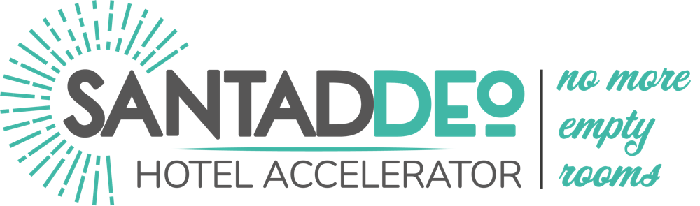 Logo SANTADDEO