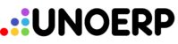 Logo UnoERP