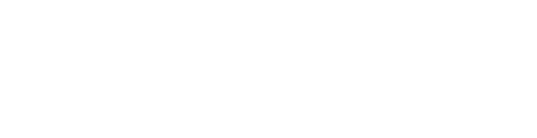 Logo WuBook