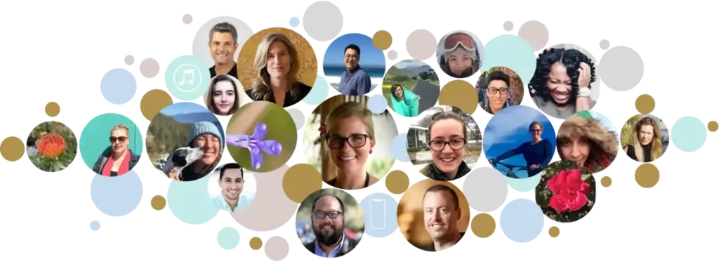Scidoo customer community