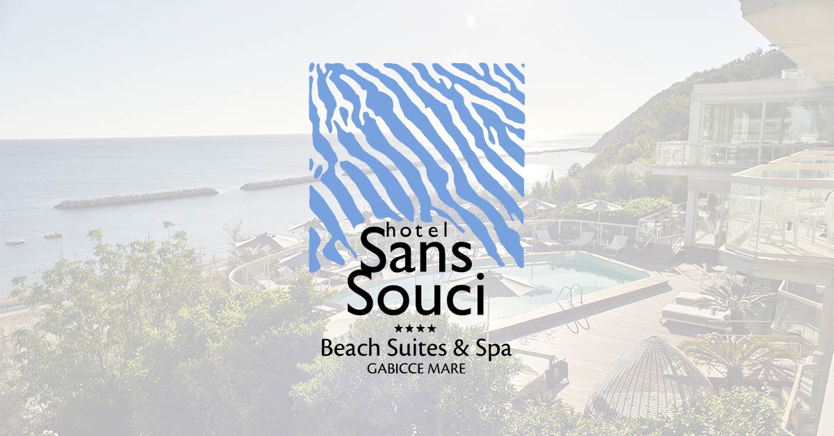 Foto Hotel Sans Souci Foto ufficiale Hotel Sans Souci