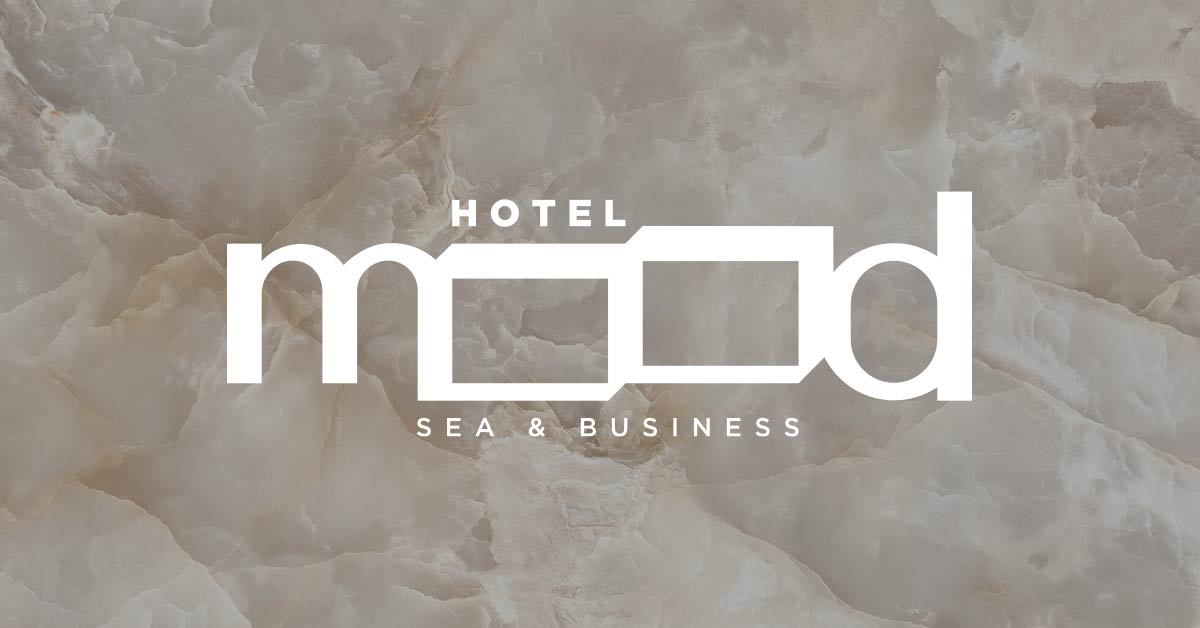 Foto Mood Hotel Foto ufficiale Mood Hotel