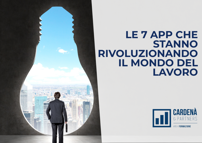 Corsi Formazione 