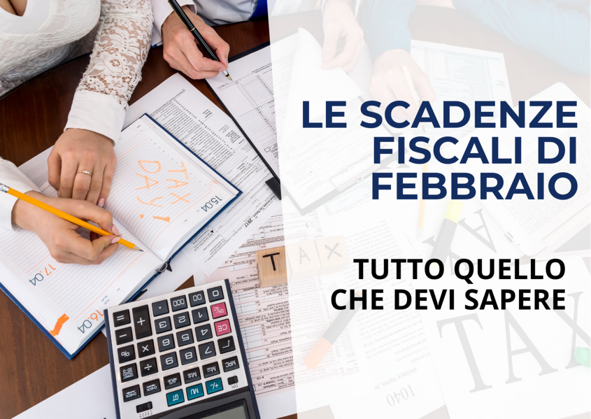 Corsi Formazione 
