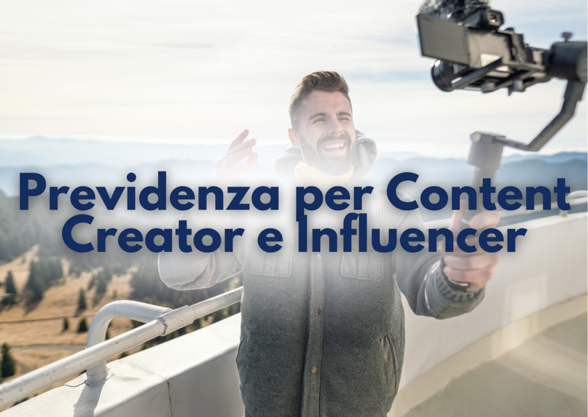 Corsi Formazione 