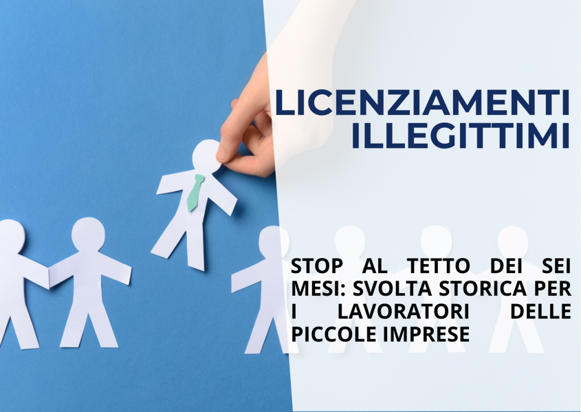 Corsi Formazione 