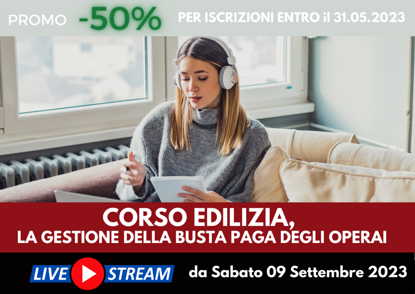 Corsi Paghe Zucchetti