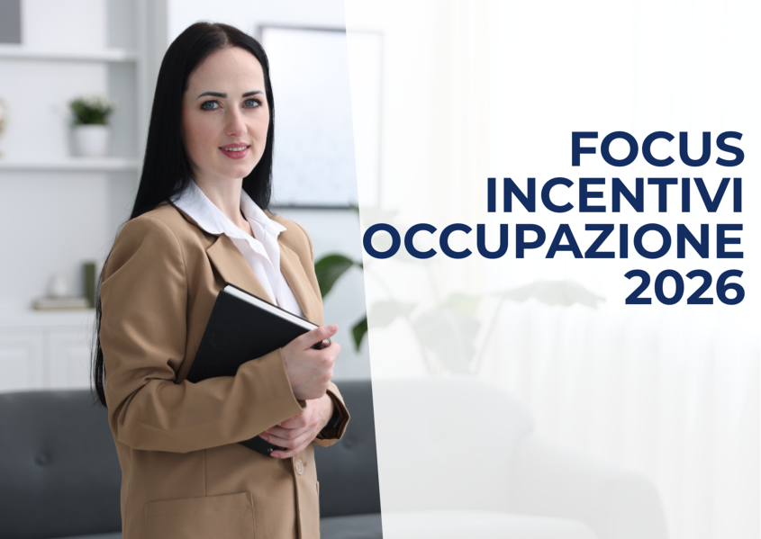 Corsi Formazione 