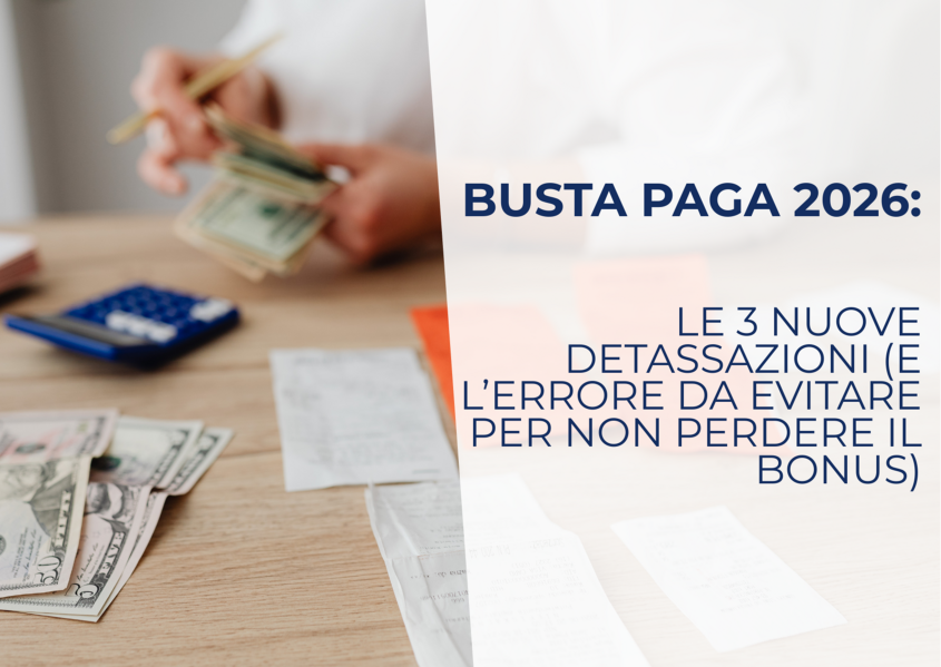 Corsi Formazione 