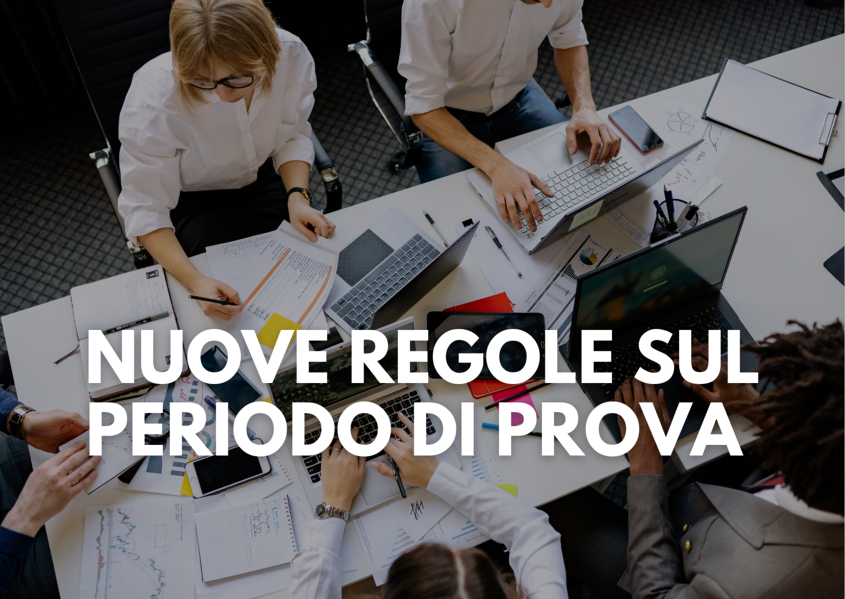 Corsi Formazione 