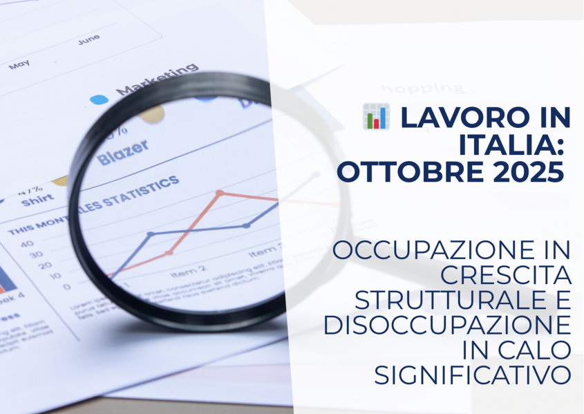 Corsi Formazione 