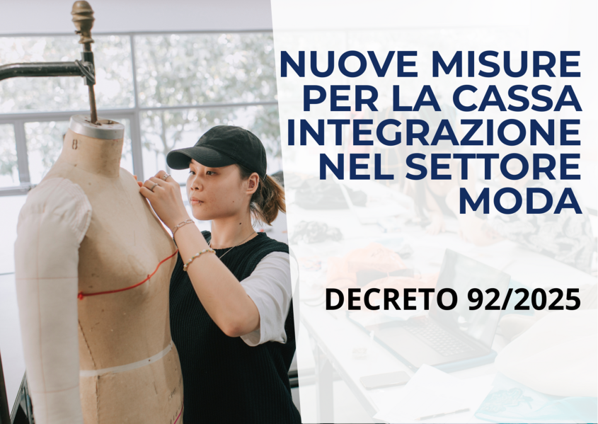 Corsi Formazione 