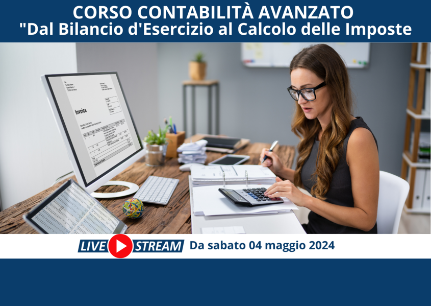 Corsi Formazione Zucchetti