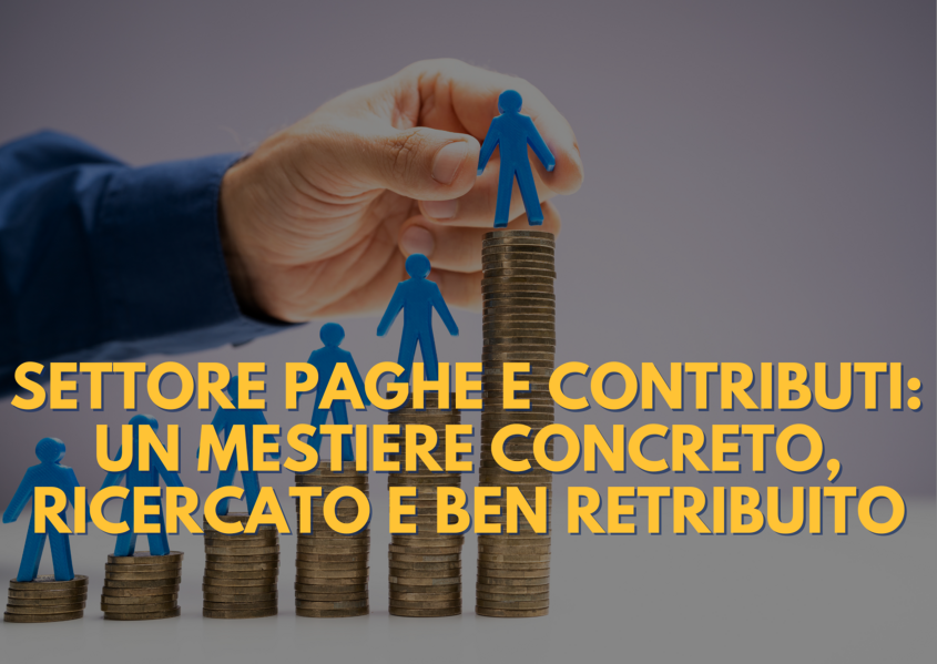 Corsi Formazione 