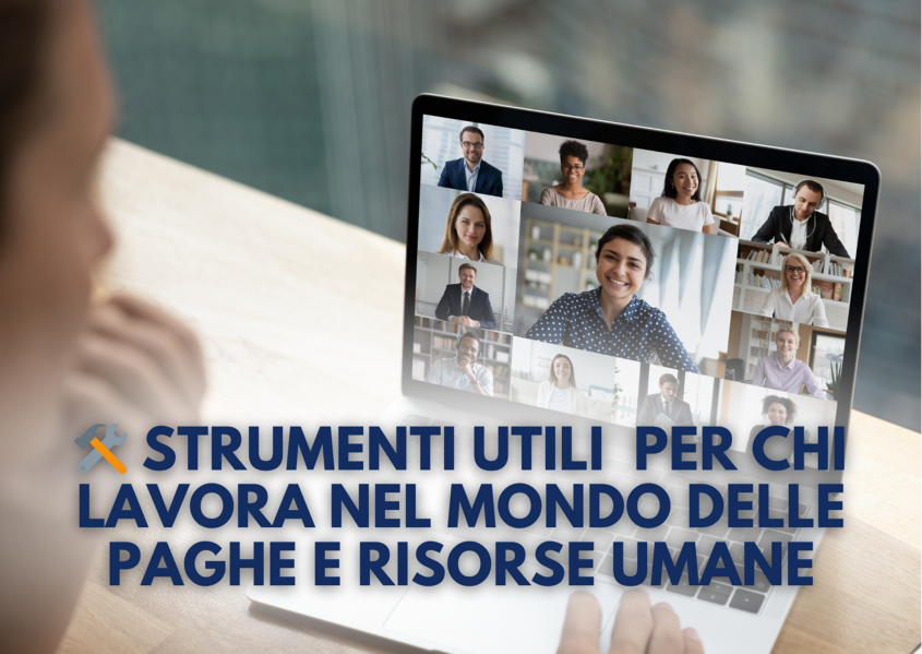 Corsi Formazione 