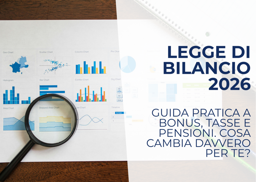 Corsi Formazione 