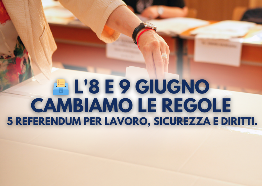 Corsi Formazione 