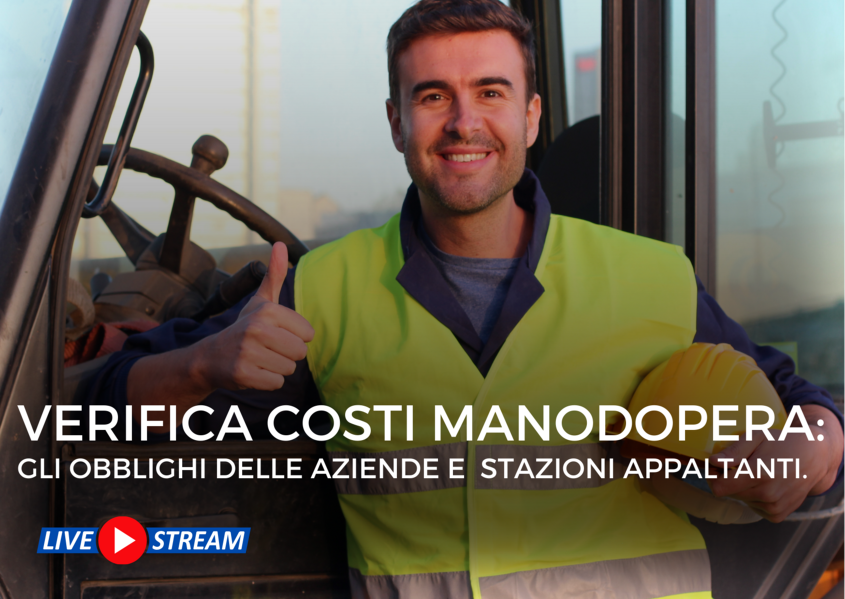 Corsi Formazione Zucchetti