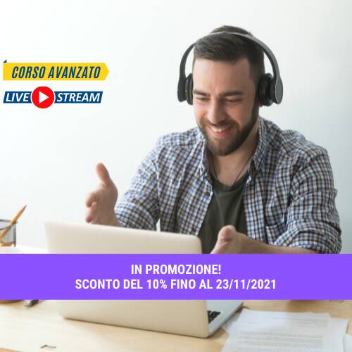 Corsi Paghe Zucchetti