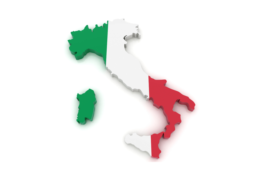 Corsi Formazione 