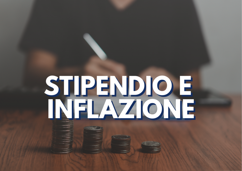 Corsi Formazione 