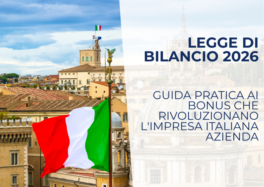 Corsi Formazione 