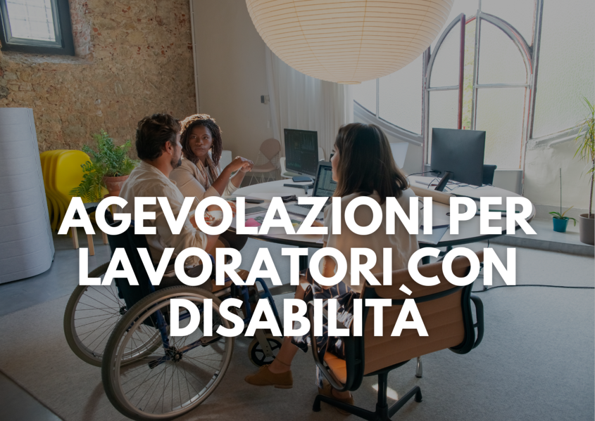 Corsi Formazione 