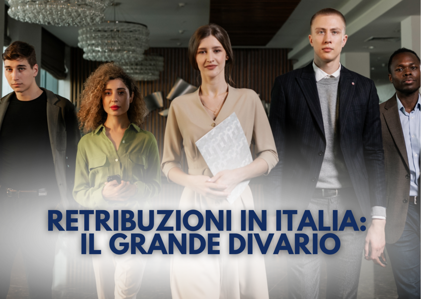 Corsi Formazione 