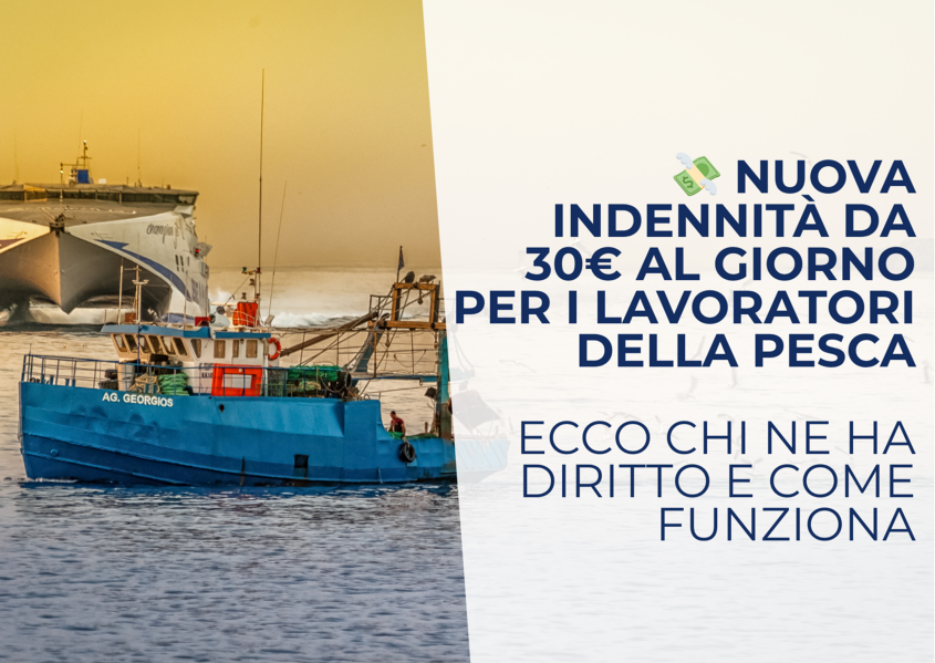 Corsi Formazione 