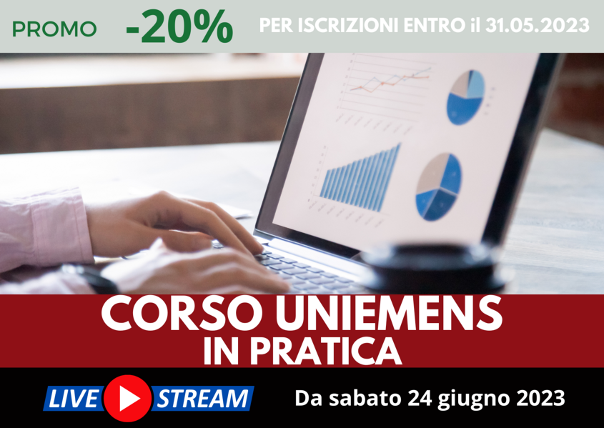 Corsi Paghe Zucchetti
