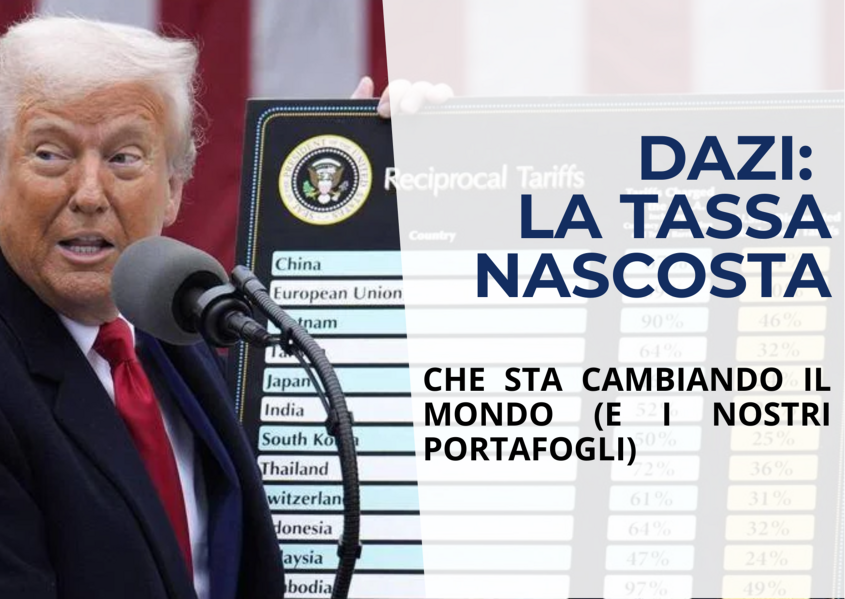Corsi Formazione 