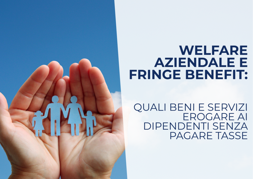 Corsi Formazione 