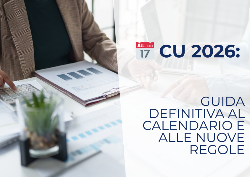 Corsi Formazione 