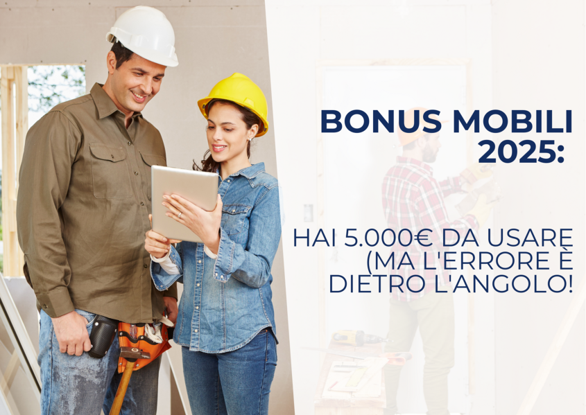 Corsi Formazione 
