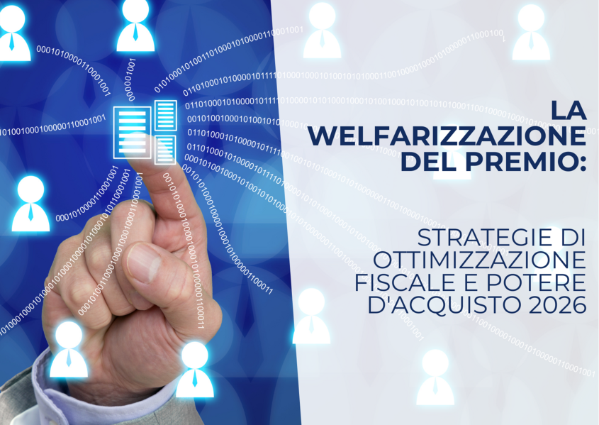 Corsi Formazione 