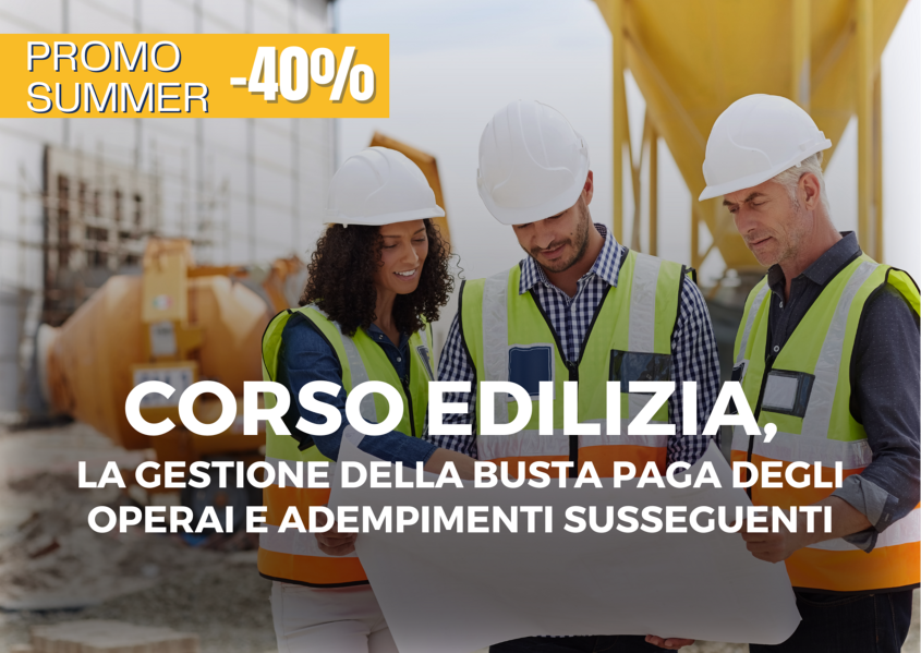 Corsi Formazione Zucchetti