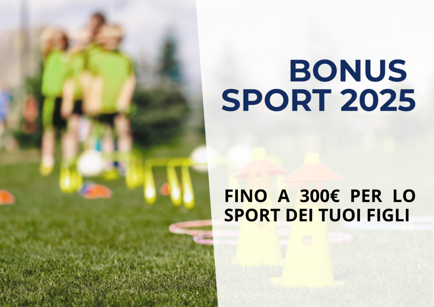 Corsi Formazione 