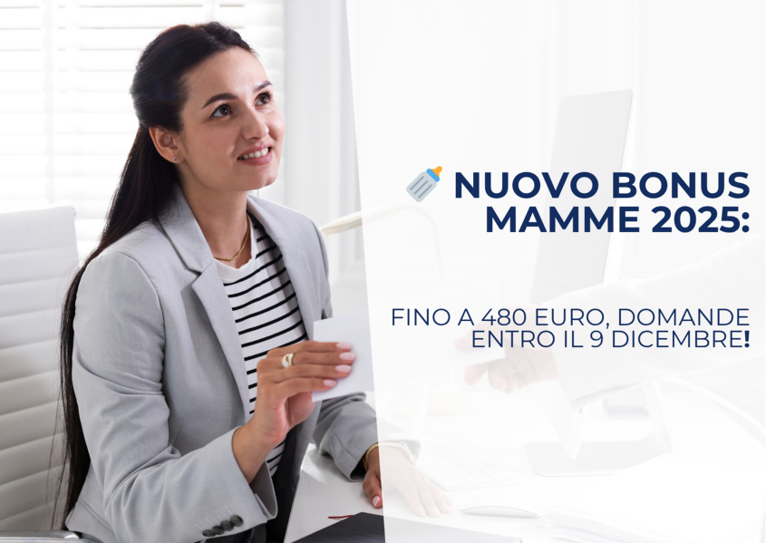 Corsi Formazione 