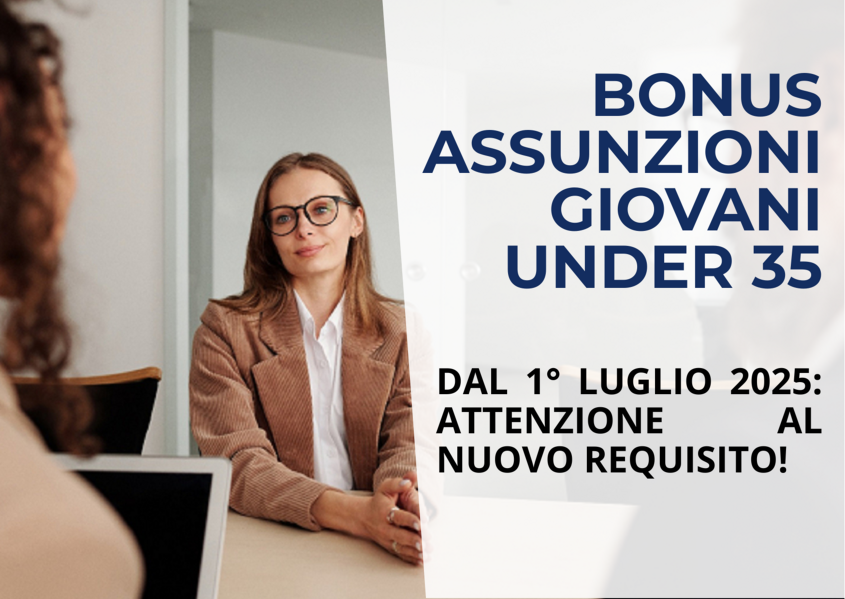 Corsi Formazione 