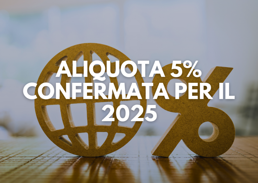 Corsi Formazione 