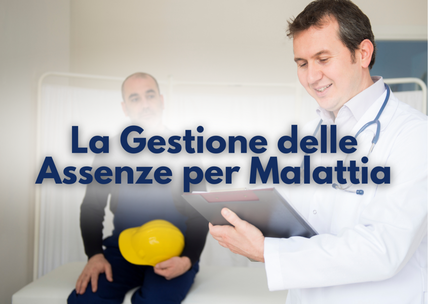Corsi Formazione 