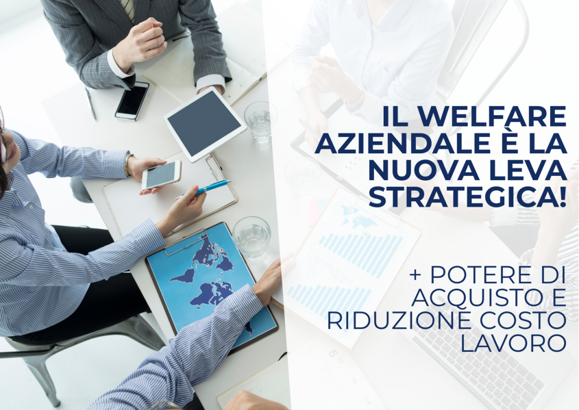 Corsi Formazione 