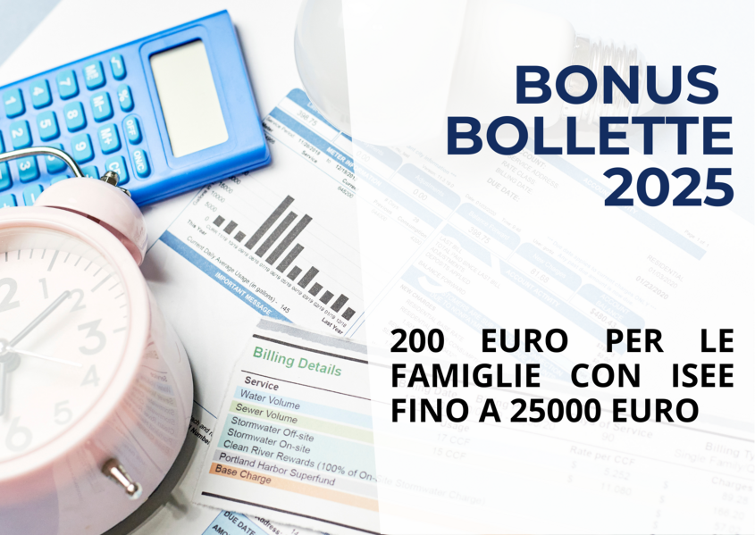 Corsi Formazione 