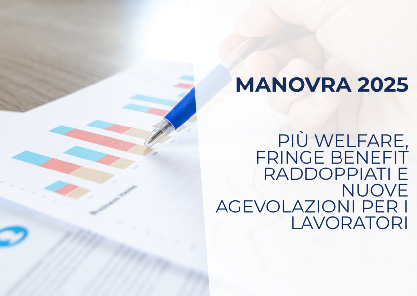 Corsi Formazione 
