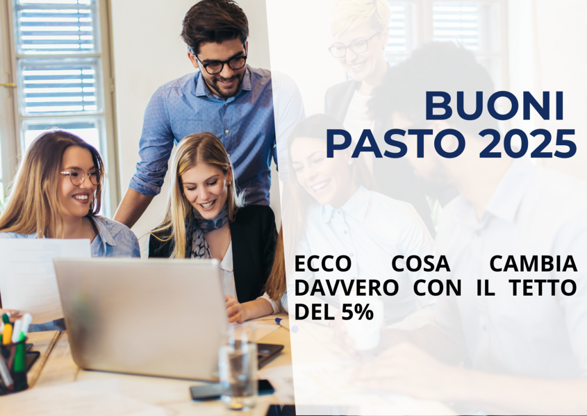 Corsi Formazione 